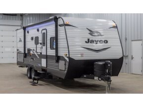 2022 JAYCO Jay Flight for sale 300349071
